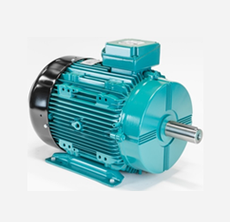 Motor image