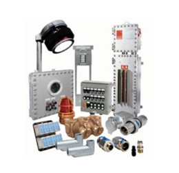 instrument image