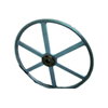 Pulleys