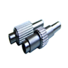 Pulleys