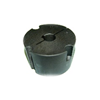 Taper Bushing