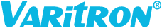 Varitron Logo